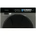 Стиральная машина HYUNDAI WFE9232 DARK GRAY