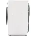 Стиральная машина SCANDILUX SWM XQG80