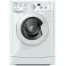 Стиральная машина INDESIT EWSD 51031 BY
