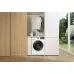 Стиральная машина GORENJE WG2PS72A12/C