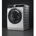 Стиральная машина AEG LFR85166SOE