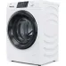 Стиральная машина HAIER 959 (HW90-BP14959 + HD90-A2959 + CK-1)