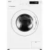 Стиральная машина NORD i-WS2 812 W