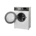 Стиральная машина BEKO WHE6512ZBW