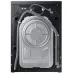 Стиральная машина SAMSUNG WD90DG5G34BBLP