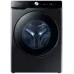 Стиральная машина SAMSUNG WF20DG8650BVLD