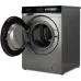 Стиральная машина HYUNDAI WFE9232 DARK GRAY