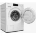 Стиральная машина MIELE WWD380WCS