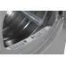 Стиральная машина HAIER HCW12C
