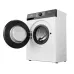 Стиральная машина GORENJE W2G2PS62A12/C