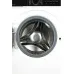 Стиральная машина NORD i-WSB 8120 W