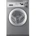 Стиральная машина HAIER HCW12C