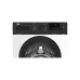 Стиральная машина BEKO WSRE6H6120ZAWI