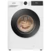 Стиральная машина GORENJE WDG2P854A3C2/C