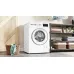 Стиральная машина BOSCH WAN2829SSN
