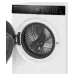 Стиральная машина MEFERI MFWD1071216WH COMFORT PLUS