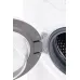 Стиральная машина NORD i-WS2 812 W