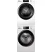 Стиральная машина HAIER 959 (HW90-BP14959 + HD90-A2959 + CK-1)