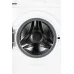 Стиральная машина NORD i-WS2 812 W