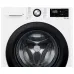 Стиральная машина LG F2V3FS6W