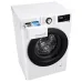 Стиральная машина LG F2V3FS6W