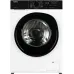Стиральная машина NORD i-WSB 8120 W