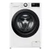 Стиральная машина LG F2V3FS6W