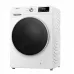 Стиральная машина HISENSE WDQA8014VM