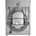 Стиральная машина ASKO W7124XXLW