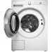 Стиральная машина ASKO W3096CW