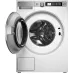 Стиральная машина ASKO W7124XXLW