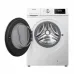 Стиральная машина HISENSE WDQA8014VM