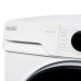 Стиральная машина DELONGHI DWM 624 V ALICIA