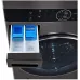 Стиральная машина LG WT1310YJ