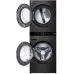 Стиральная машина LG WT1310YJ