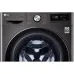 Стиральная машина LG F4V9RWP2E