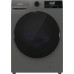 Стиральная машина GORENJE W2D2A164ADSS/C