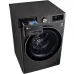 Стиральная машина LG F4V9RWP2E