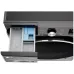 Стиральная машина LG F4V9RWP2E