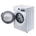 Стиральная машина MAUNFELD MFWM147WH