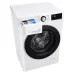 Стиральная машина LG F2V3FR6W