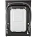 Стиральная машина LG F4V9RWP2E