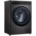 Стиральная машина LG F2T9FW9P