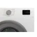 Стиральная машина INDESIT ILS3 61291 S