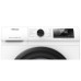 Стиральная машина HISENSE WFQP8014VM