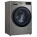 Стиральная машина LG F2V5PS2S