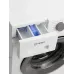 Стиральная машина INDESIT ILS3 61291 S