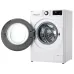 Стиральная машина LG F2V3FR6W