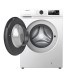 Стиральная машина HISENSE WFQP8014VM