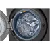 Стиральная машина LG WT1310YJ